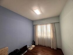 The Madeira (D23), Condominium #522575351